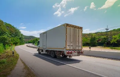 Adana Saimbeyli | Bulaşık Makinesi Taşıma