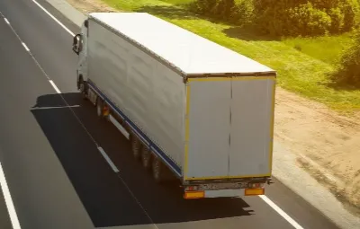 Adana Saimbeyli | Parça Eşya Taşıma