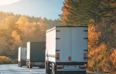 Adana Saimbeyli | Klima Taşıma