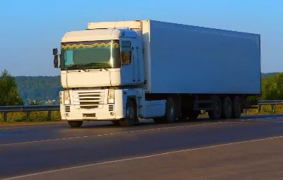 Adana Saimbeyli | Öğrenci Eşyası Taşıma